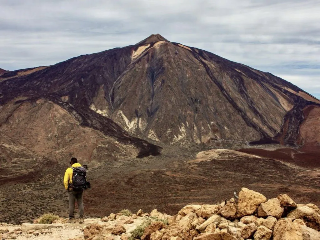 8-mosquetones-adventure-tenerife-sunshine-rent (1)