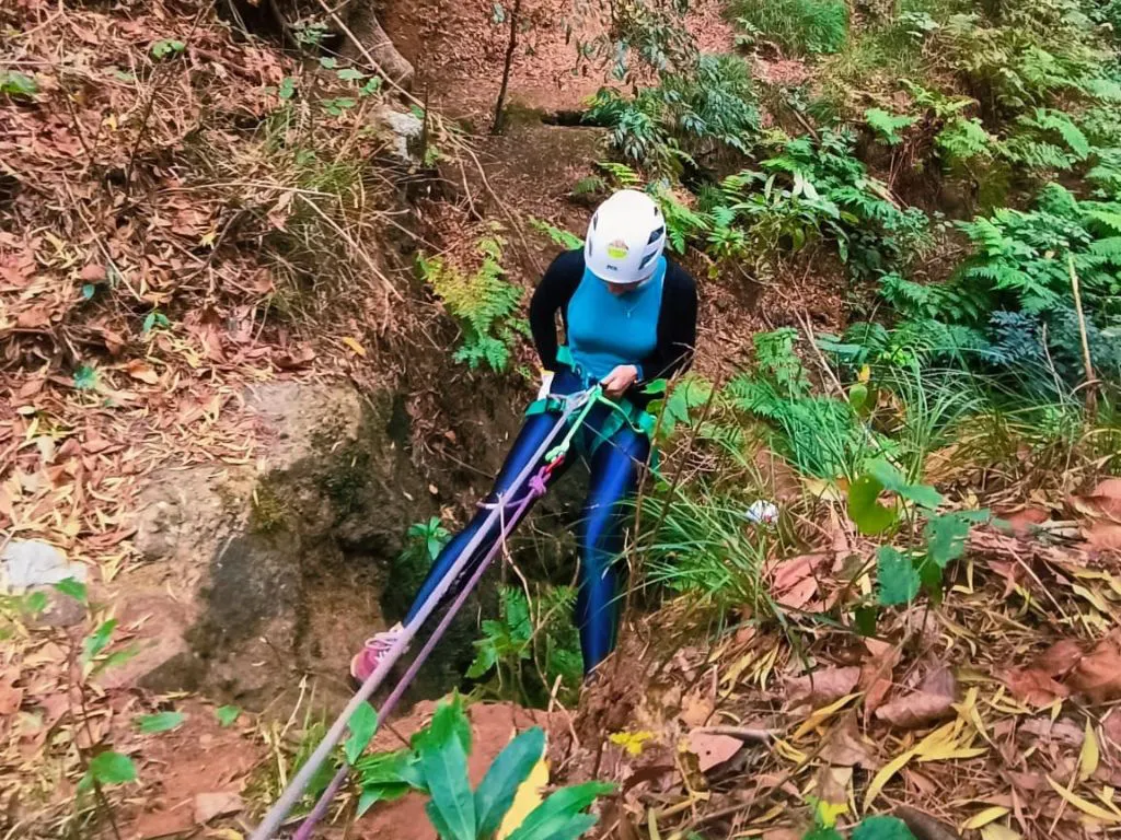 8-mosquetones-adventure-tenerife-sunshine-rent (6)