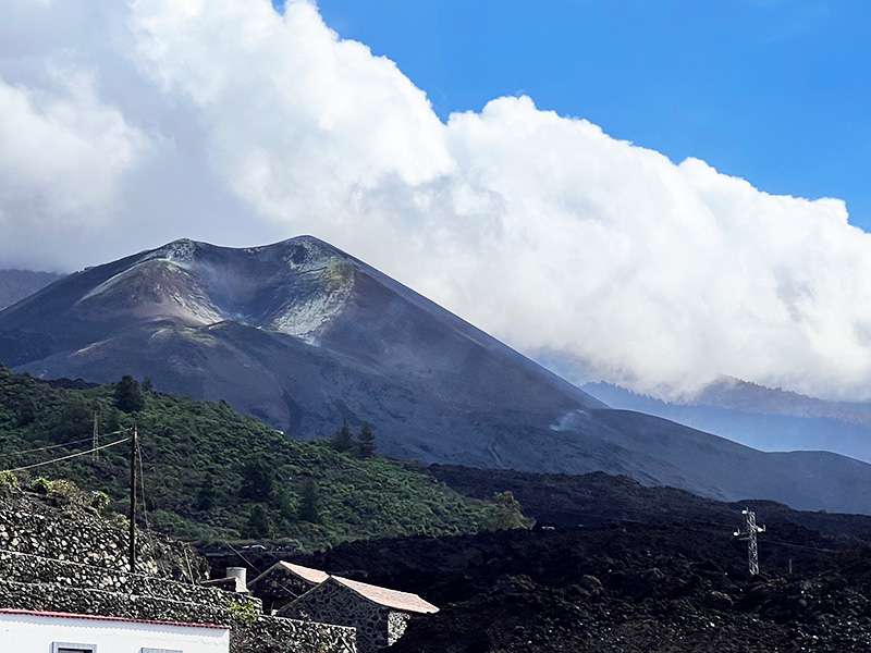BFotoLaPalmaTourVolcan