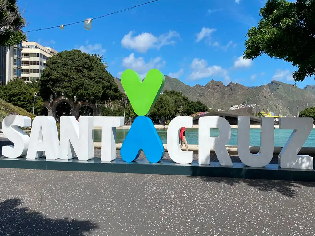 BSANTACRUZLALAGUNATAGANANA