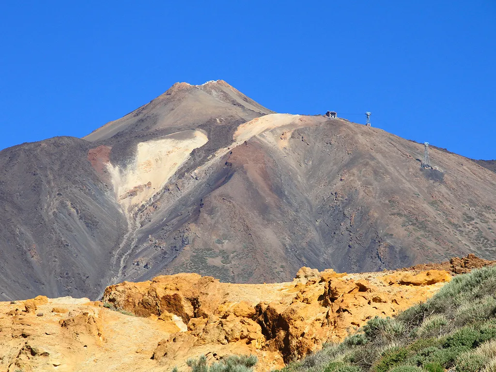Crater_teide