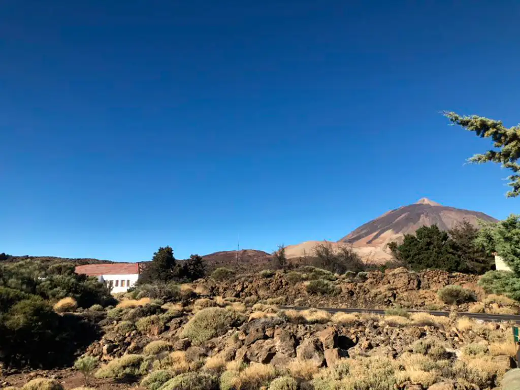FPARQUENACIONALDELTEIDE