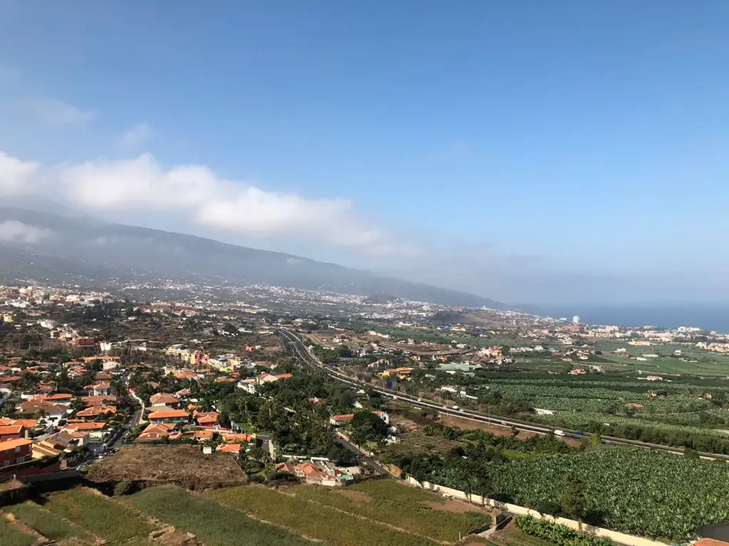 GVUELTAISLA