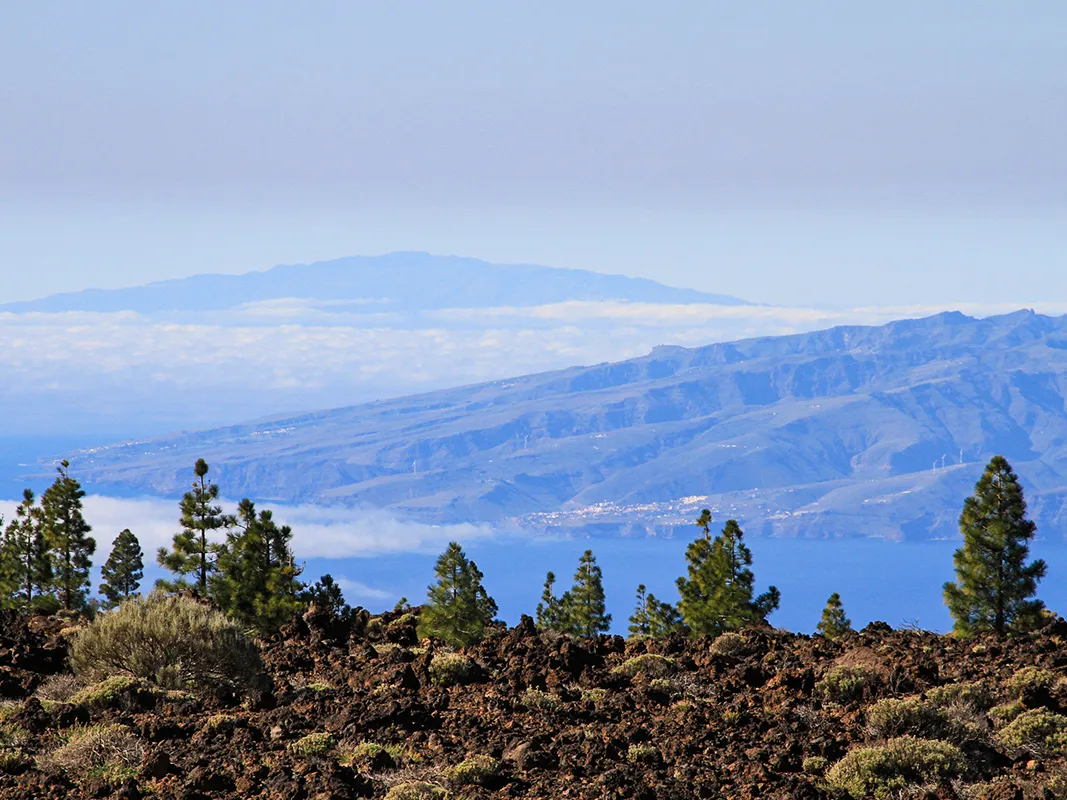 Gomera_hierro
