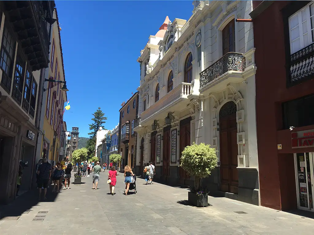 ISANTACRUZLALAGUNATAGANANA