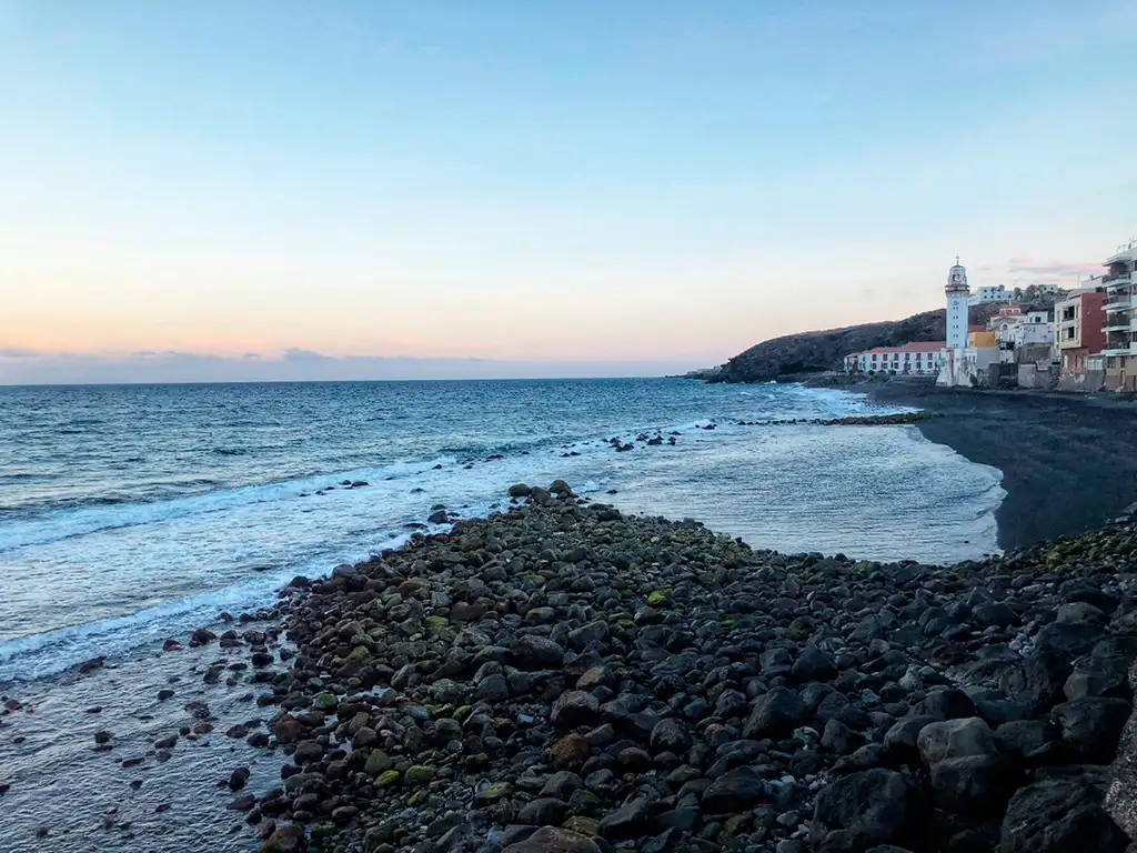JVUELTAISLA