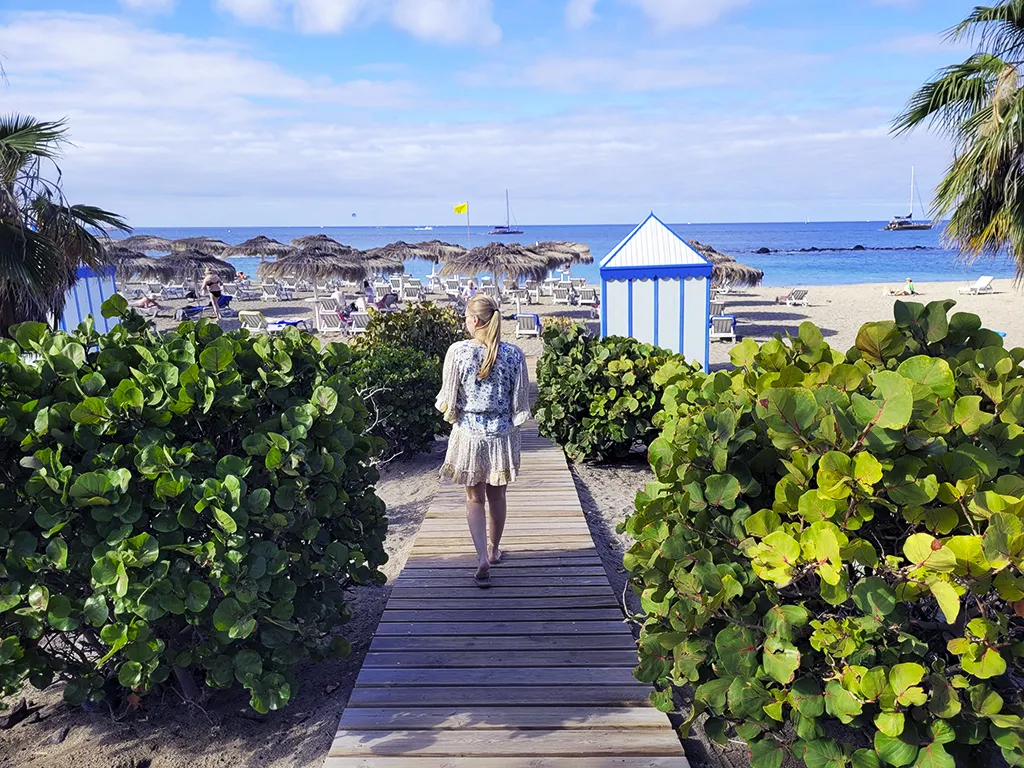 PLAYASDELSURPORTADA1