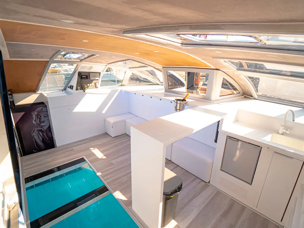 abrazo-catamaran-tenerife-sunshine-rent (1)