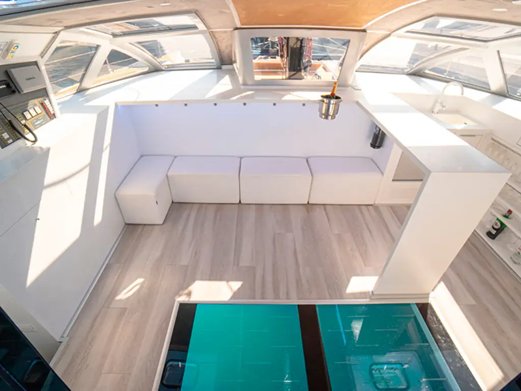 abrazo-catamaran-tenerife-sunshine-rent (4)