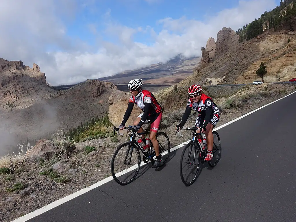 activo-experience-visita-guidata-in-bicicletta-tenerife-sunshine-rent (1)