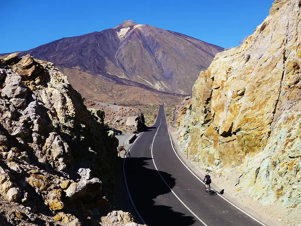 activo-experience-visita-guidata-in-bicicletta-tenerife-sunshine-rent (6)