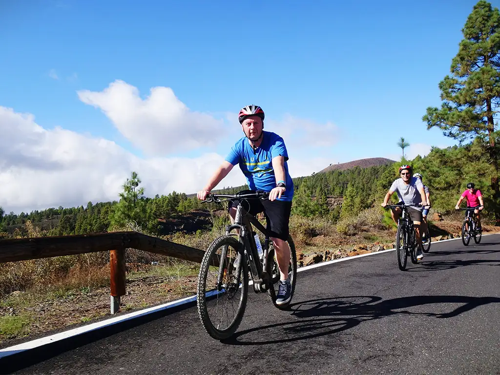 activo-experience-visita-guidata-in-bicicletta-tenerife-sunshine-rent (7)