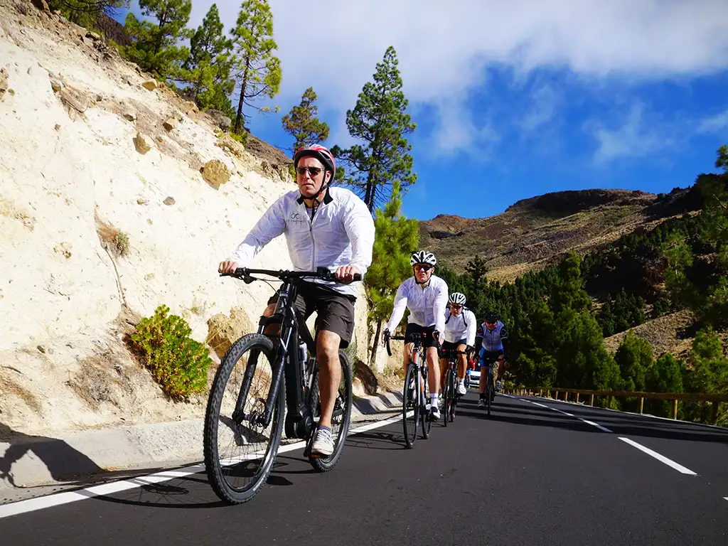 activo-experience-visita-guidata-in-bicicletta-tenerife-sunshine-rent (8)
