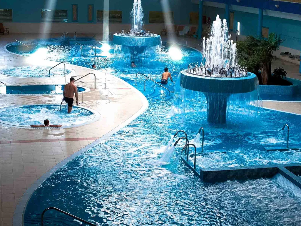 aquaclun-spa-tenerife-sunshine-rent (2)