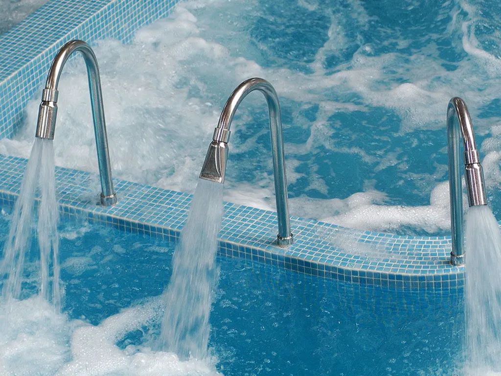 aquaclun-spa-tenerife-sunshine-rent (3)