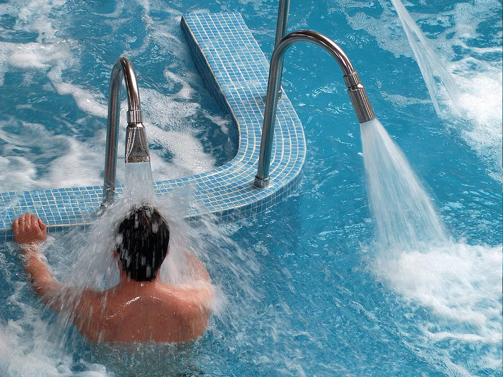 aquaclun-spa-tenerife-sunshine-rent (7)