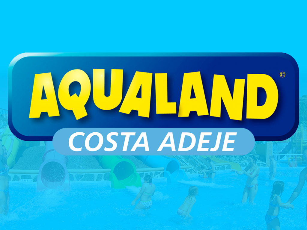 Aqualand