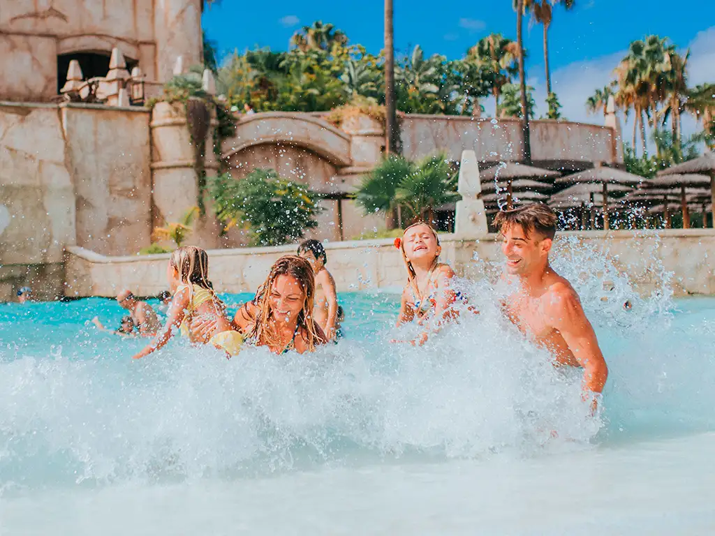 aqualand-tenerife-sunshine-rent (2)