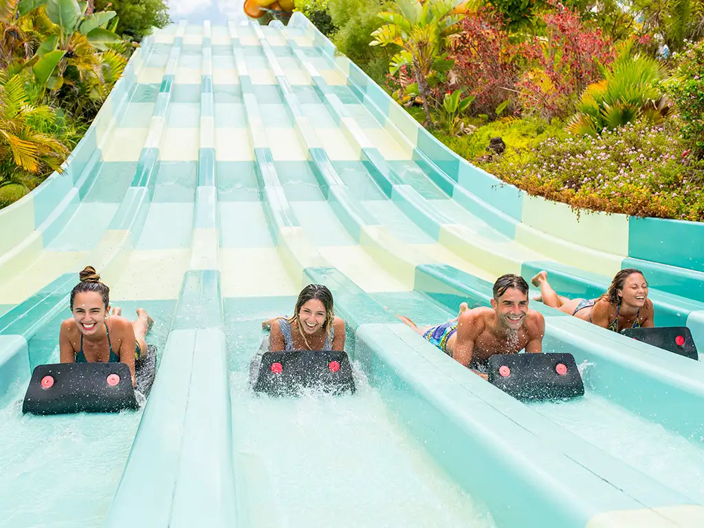 aqualand-tenerife-sunshine-rent (3)