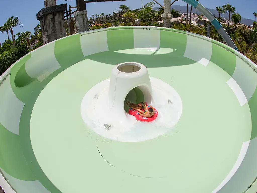 aqualand-tenerife-sunshine-rent (4)