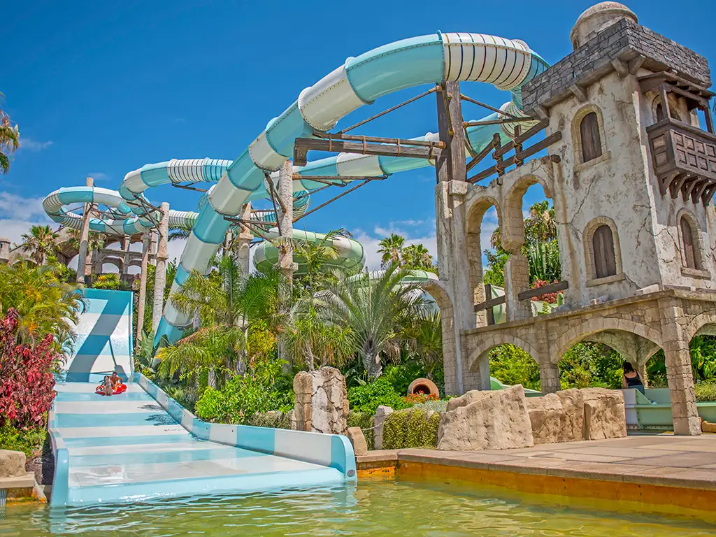 aqualand-tenerife-sunshine-rent (5)