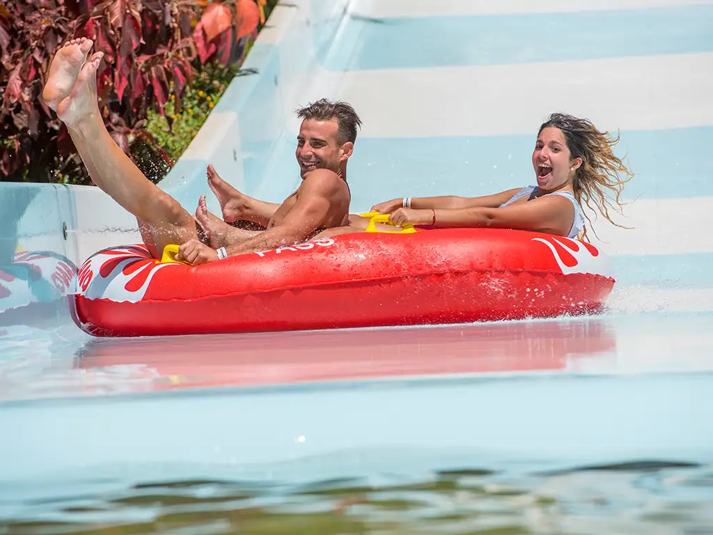 aqualand-tenerife-sunshine-rent (7)