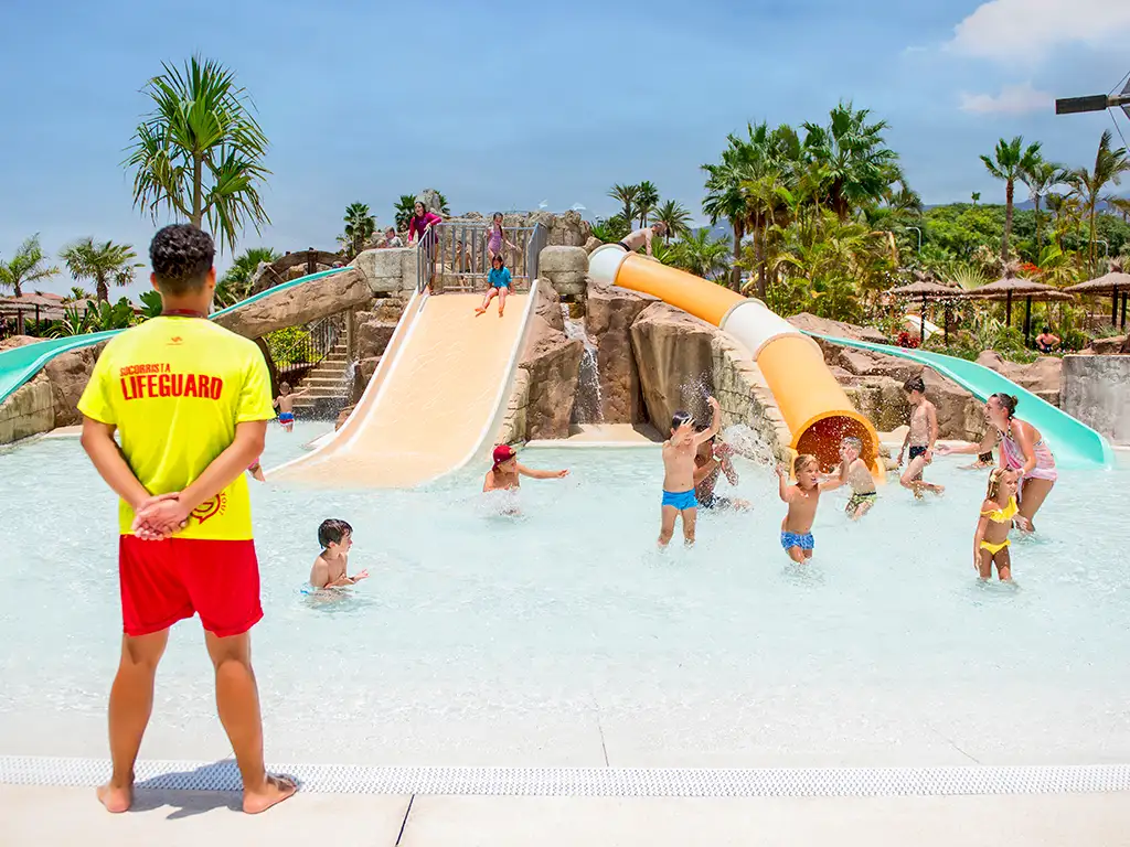 aqualand-tenerife-sunshine-rent (8)