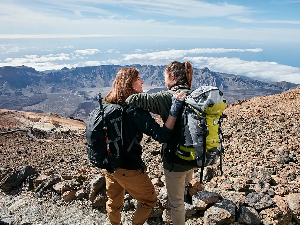 ascensione-alla-vetta-del-teide-funivia-tenerife-sunshine-rent (2)