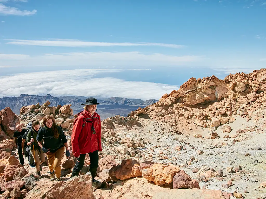 ascensione-alla-vetta-del-teide-funivia-tenerife-sunshine-rent (3)