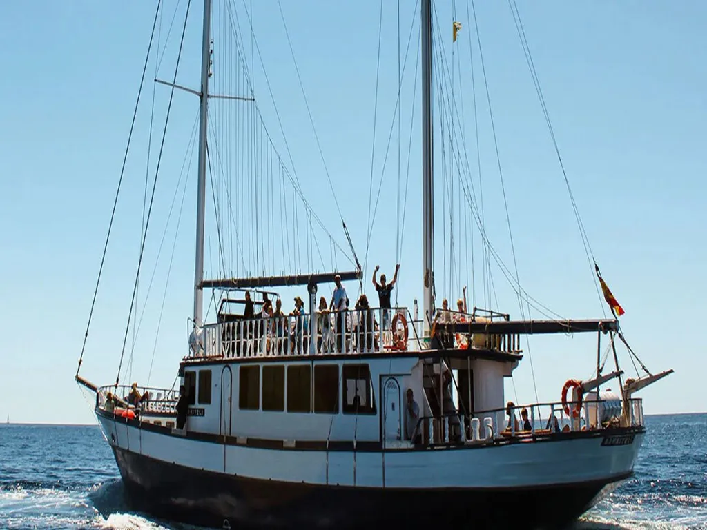 bahriyeli-tenerife-sunshine-rent (2)