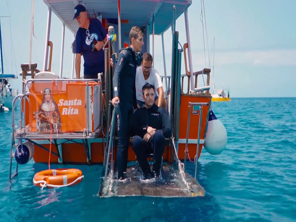 bat-4-all-tenerife-sunshine-rent (1)