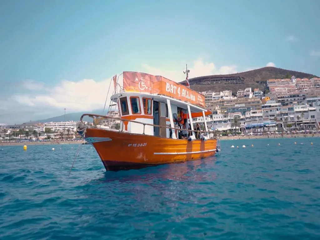 bat-4-all-tenerife-sunshine-rent (2)