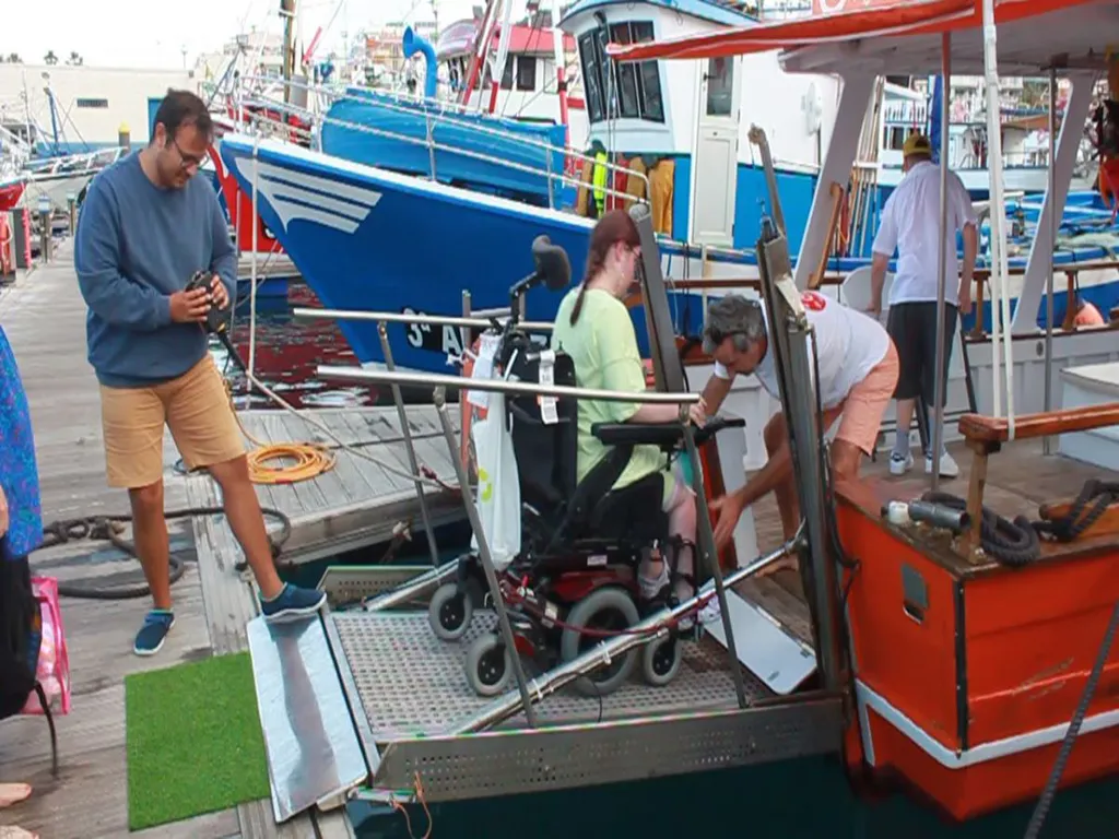 bat-4-all-tenerife-sunshine-rent (4)