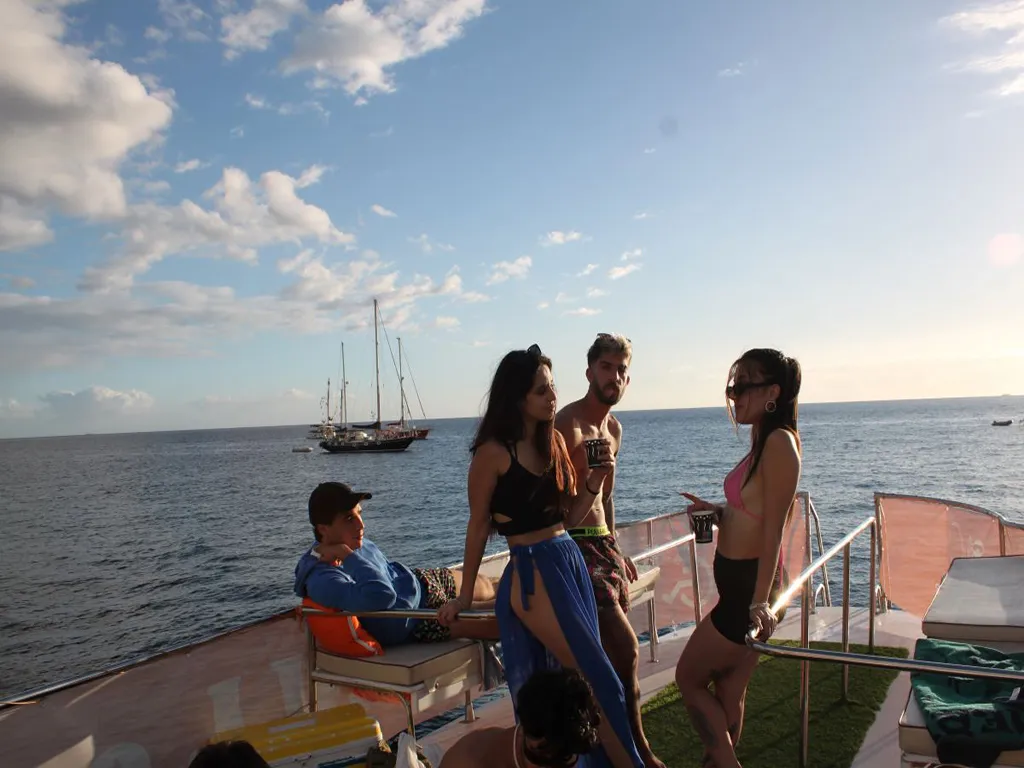 bat-4-all-tenerife-sunshine-rent (6)