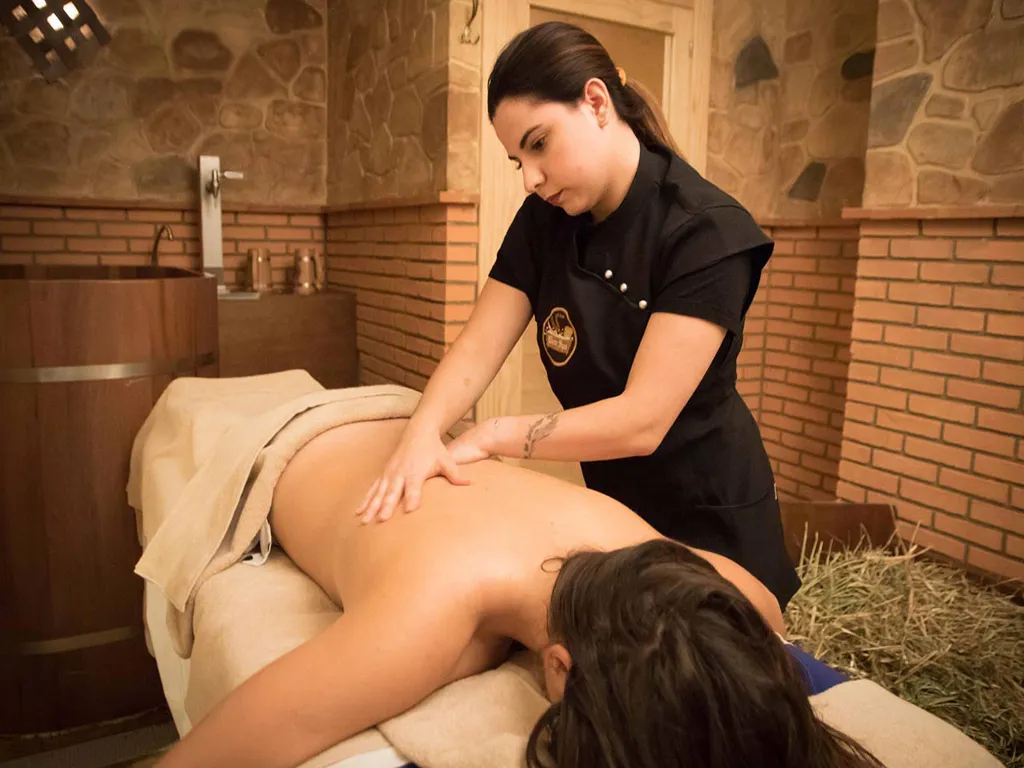 beer-spa-tenerife-sunshine-rent (2)