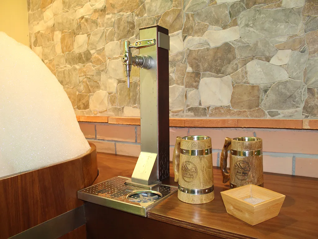 beer-spa-tenerife-sunshine-rent (6)