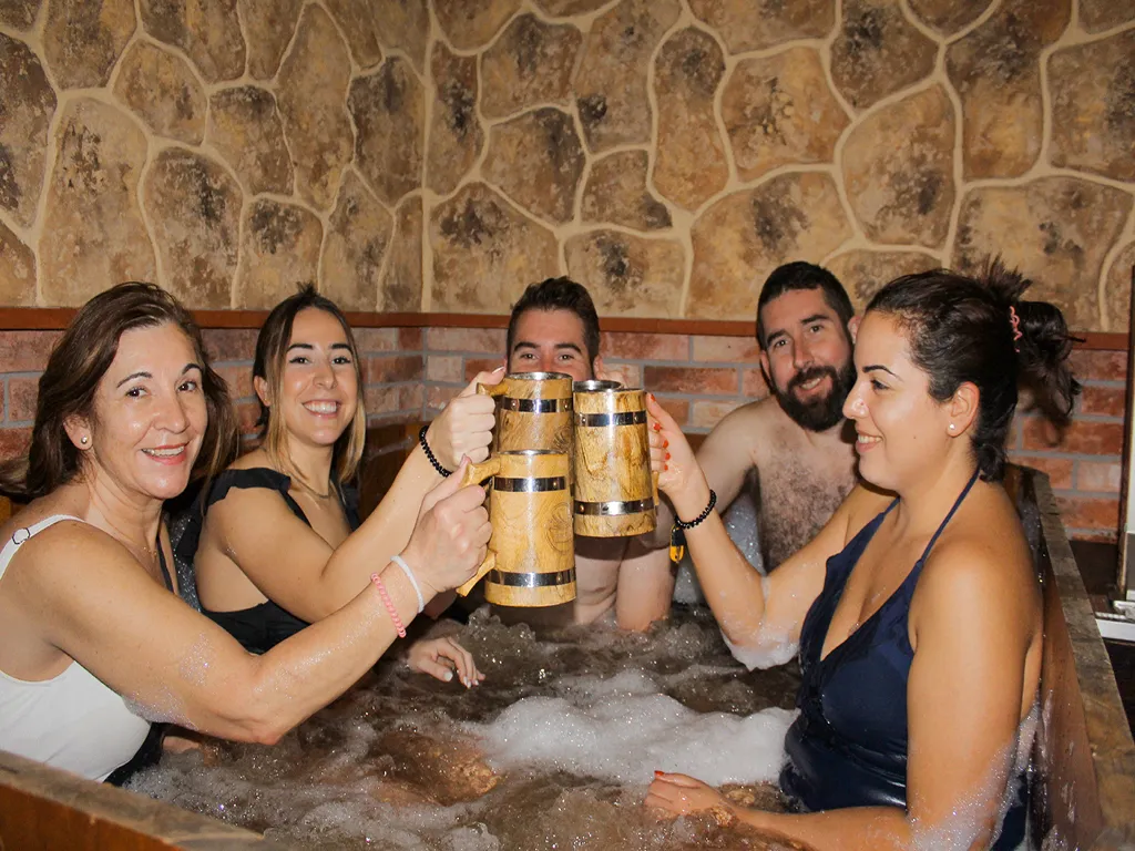 beer-spa-tenerife-sunshine-rent (7)