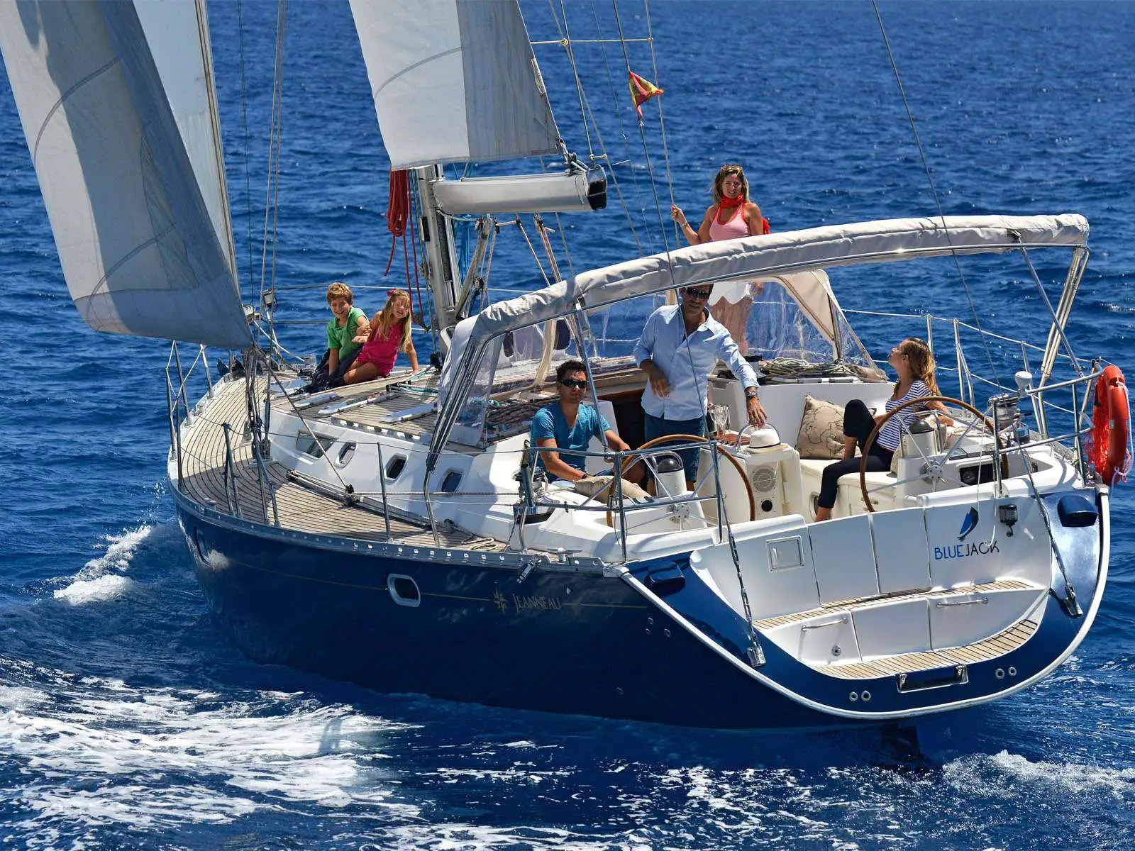 blue-jack-sail-tenerife-sunshine-rent (2)