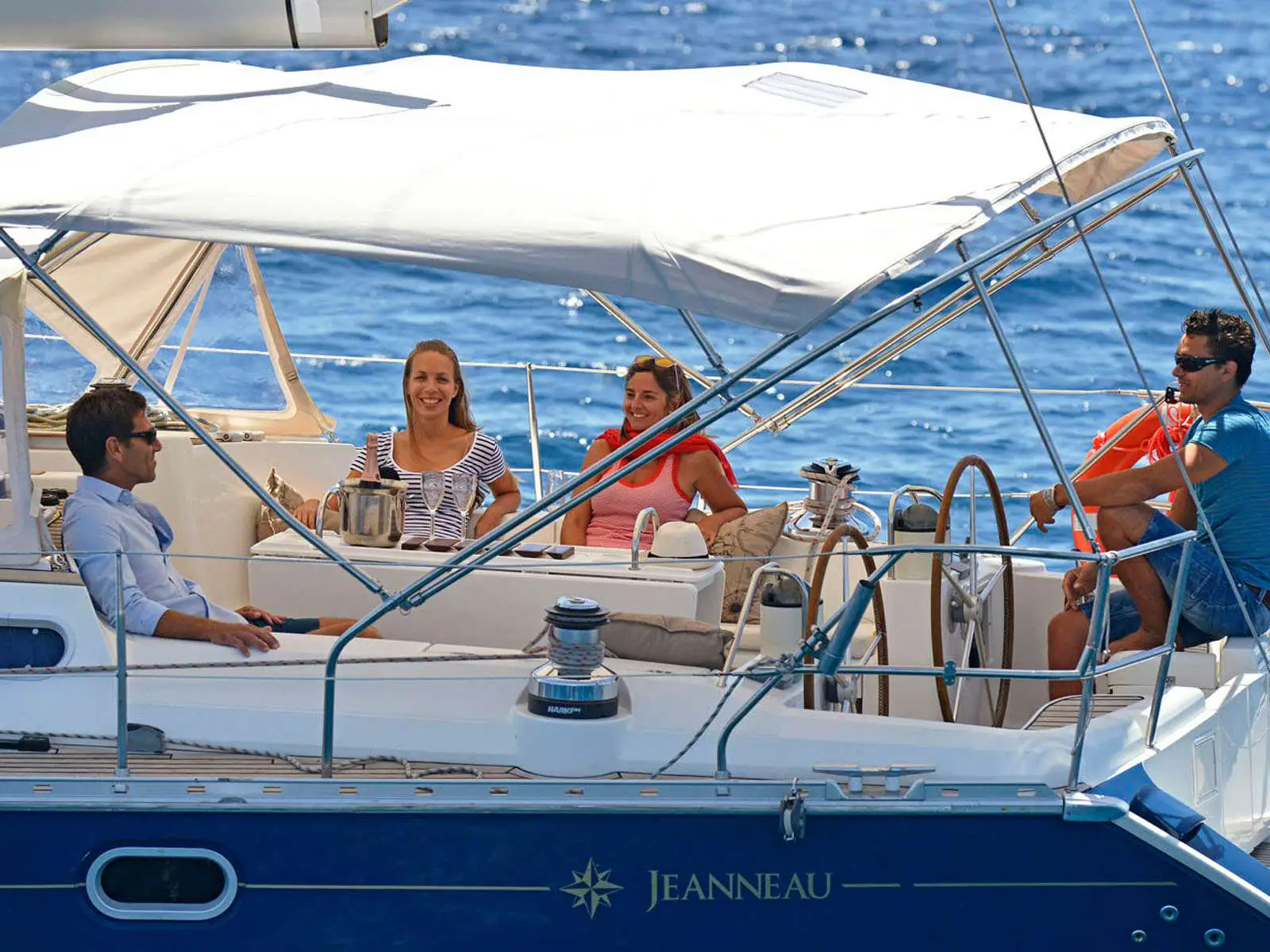 blue-jack-sail-tenerife-sunshine-rent (3)