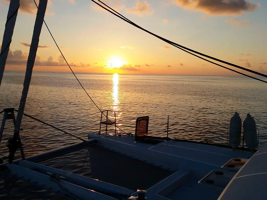 blue-ocean-yacht-charter-tenerife-sunshine-rent (2)