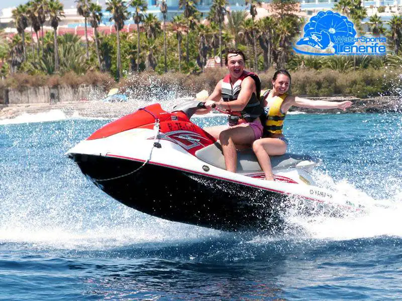 booster-packs-tenerife-sunshine-rent (2)