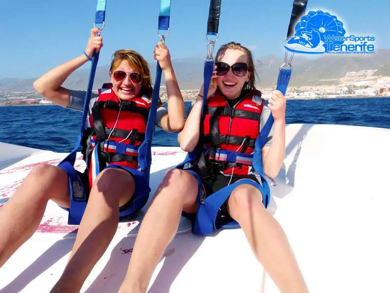 booster-packs-tenerife-sunshine-rent (3)