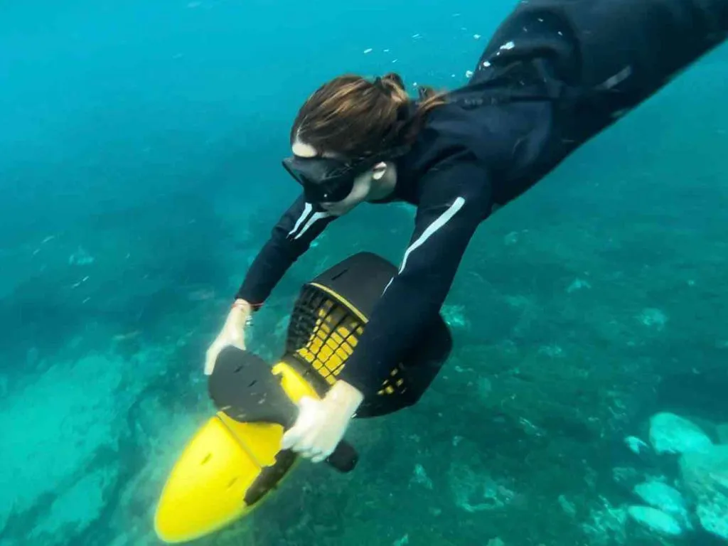 break-the-sea-tenerife-sunshine-rent (1)