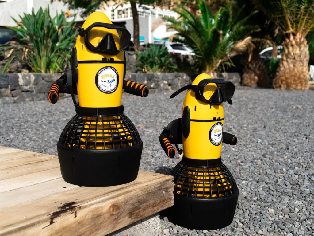 break-the-sea-tenerife-sunshine-rent (3)