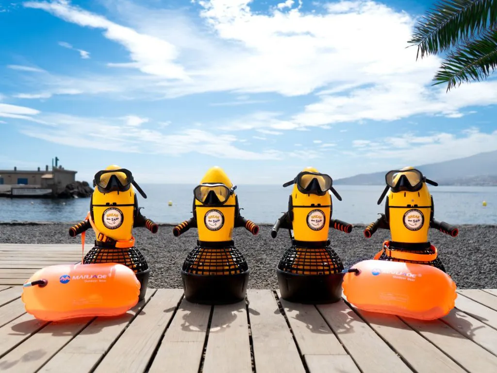 break-the-sea-tenerife-sunshine-rent (4)