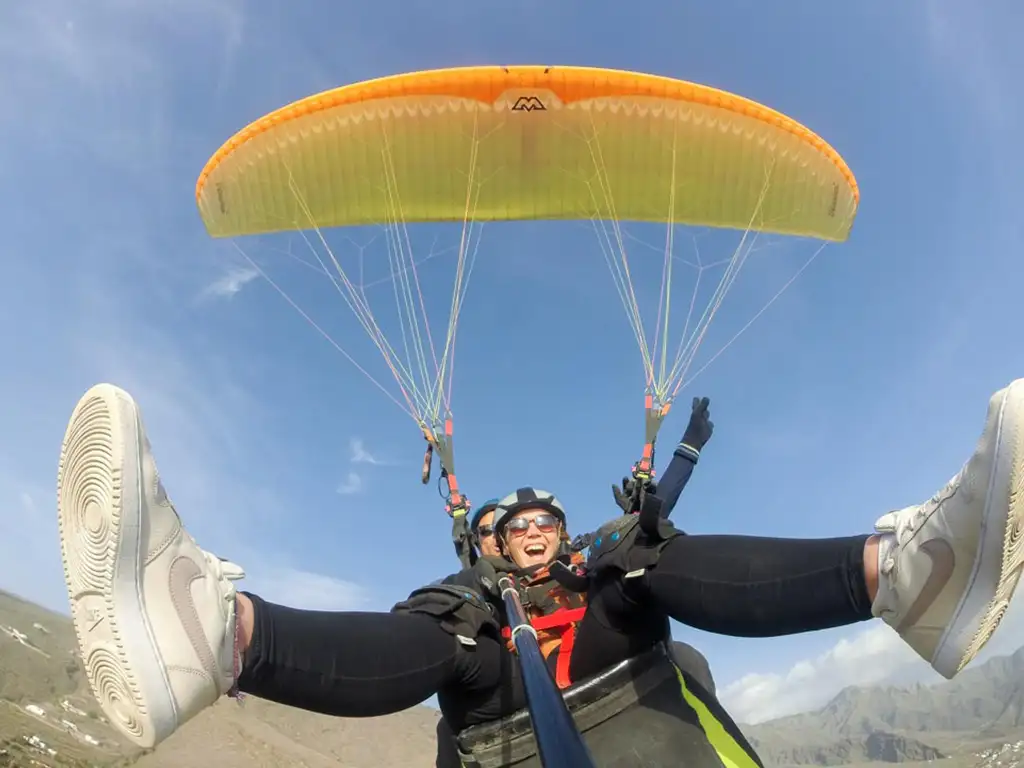 brisa-paragliding-tenerife-sunshine-rent (1)