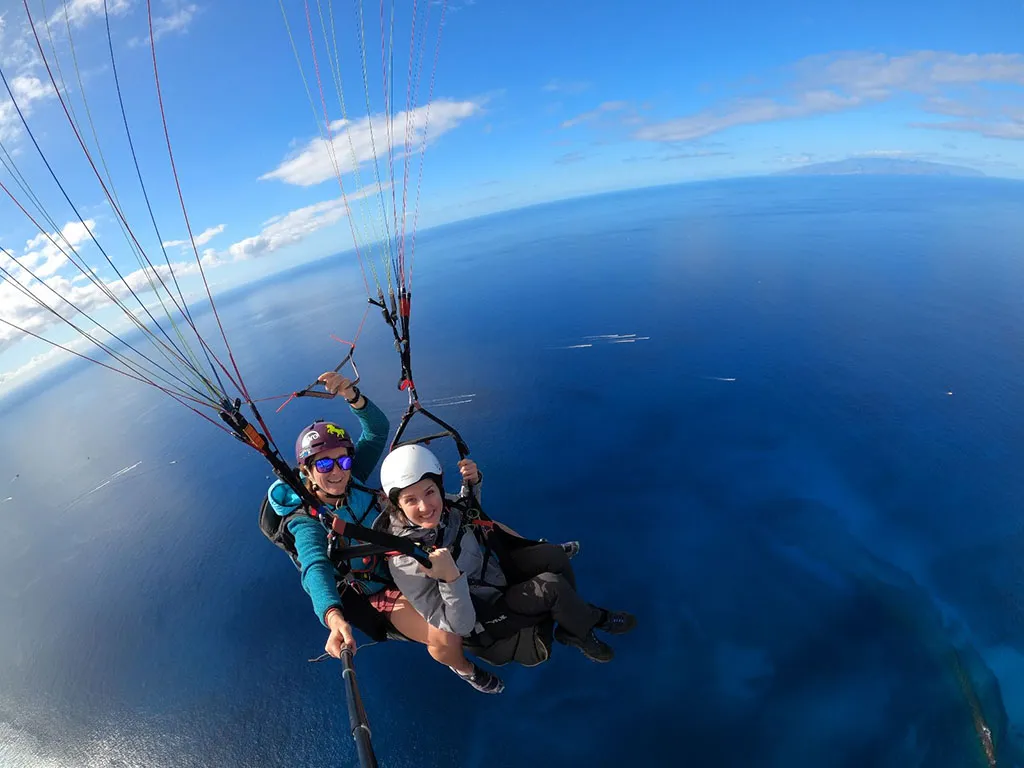 brisa-paragliding-tenerife-sunshine-rent (10)