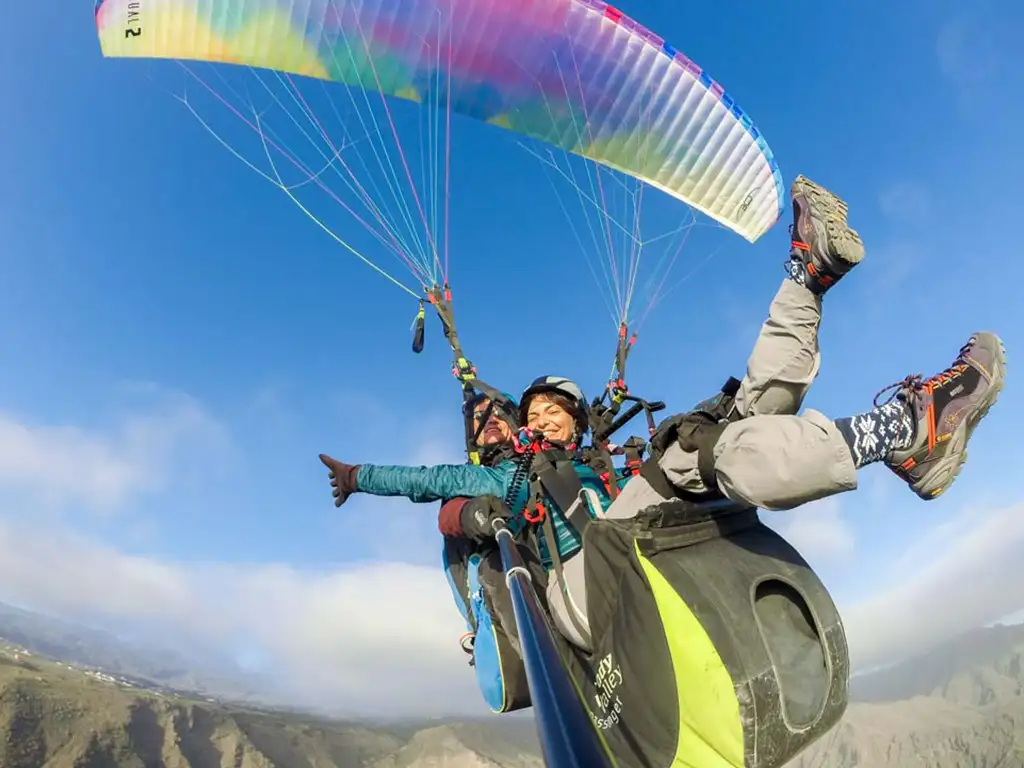 brisa-paragliding-tenerife-sunshine-rent (11)