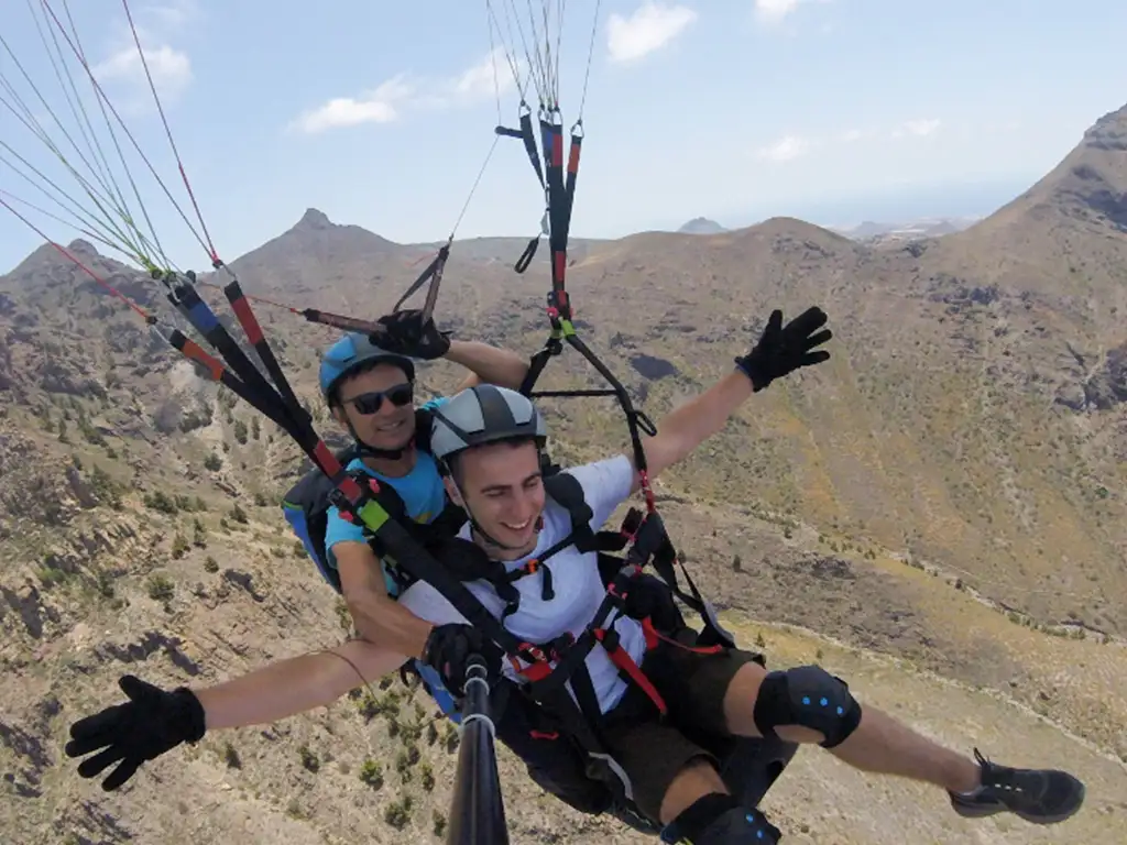 brisa-paragliding-tenerife-sunshine-rent (12)
