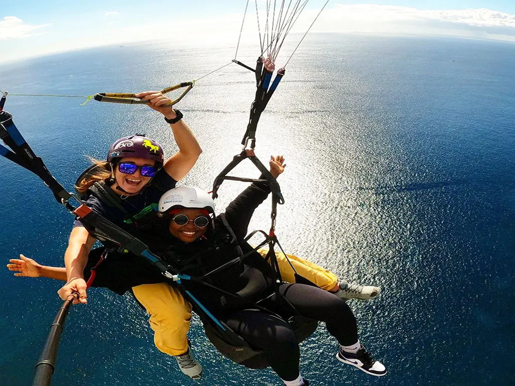 brisa-paragliding-tenerife-sunshine-rent (2)